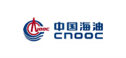 中国海油