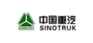 中国重汽