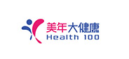 美年大健康