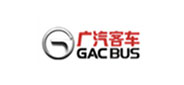 广汽客车