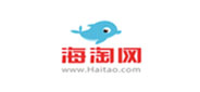 海淘网