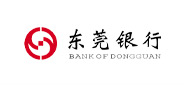 东莞银行