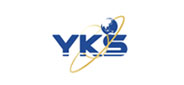 yks