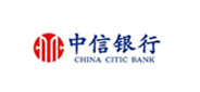 中信银行